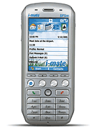 Best available price of i-mate SP5m in Honduras