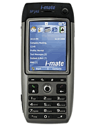 Best available price of i-mate SPJAS in Honduras