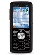 Best available price of i-mate SPL in Honduras