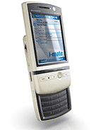 Best available price of i-mate Ultimate 5150 in Honduras