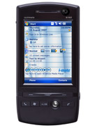 Best available price of i-mate Ultimate 6150 in Honduras