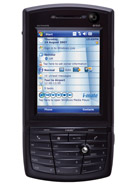 Best available price of i-mate Ultimate 8150 in Honduras