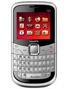 Best available price of i-mobile Hitz 2206 in Honduras