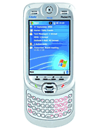 Best available price of i-mate PDA2k in Honduras