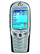 Best available price of i-mate Smartphone in Honduras