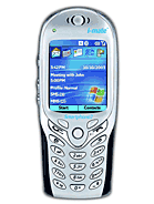 Best available price of i-mate Smartphone2 in Honduras