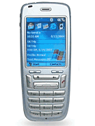 Best available price of i-mate SP3 in Honduras