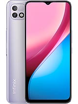 Best available price of Infinix Hot 10i in Honduras