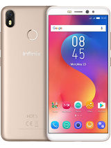 Best available price of Infinix Hot S3 in Honduras