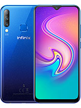 Best available price of Infinix S4 in Honduras