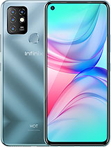 Best available price of Infinix Hot 10 in Honduras