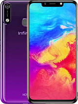 Best available price of Infinix Hot 7 in Honduras