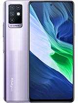 Best available price of Infinix Note 10 in Honduras