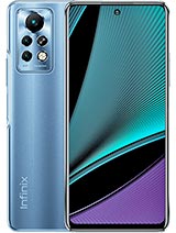 Best available price of Infinix Note 11 Pro in Honduras