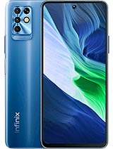 Best available price of Infinix Note 11i in Honduras