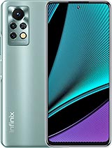Best available price of Infinix Note 11s in Honduras