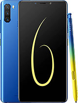 Best available price of Infinix Note 6 in Honduras