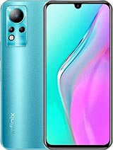 Best available price of Infinix Note 11 in Honduras