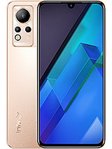 Best available price of Infinix Note 12 in Honduras