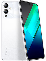 Best available price of Infinix Note 12i in Honduras