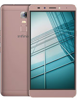 Best available price of Infinix Note 3 in Honduras