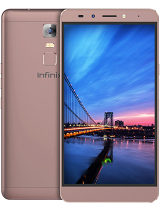 Best available price of Infinix Note 3 Pro in Honduras