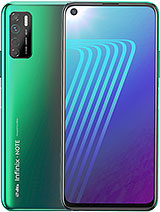 Huawei Y9 Prime 2019 at Honduras.mymobilemarket.net