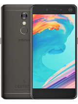 Best available price of Infinix S2 Pro in Honduras