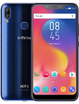Best available price of Infinix S3X in Honduras