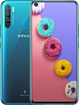 Best available price of Infinix S5 in Honduras