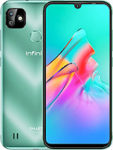 Best available price of Infinix Smart HD 2021 in Honduras