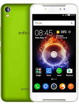 Best available price of Infinix Smart in Honduras