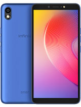 Best available price of Infinix Smart 2 HD in Honduras