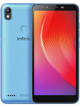Best available price of Infinix Smart 2 in Honduras