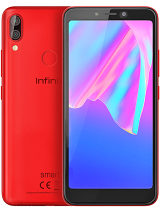 Best available price of Infinix Smart 2 Pro in Honduras