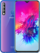 Best available price of Infinix Smart3 Plus in Honduras