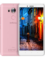 Best available price of Infinix Zero 4 in Honduras