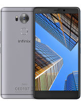 Best available price of Infinix Zero 4 Plus in Honduras