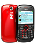 Best available price of iNQ Chat 3G in Honduras