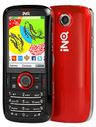 Best available price of iNQ Mini 3G in Honduras