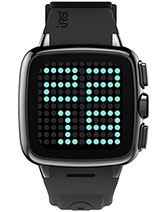 Best available price of Intex IRist Smartwatch in Honduras