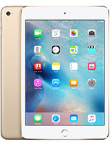 Best available price of Apple iPad mini 4 2015 in Honduras