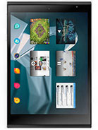 Best available price of Jolla Tablet in Honduras