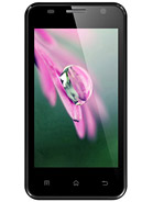 Best available price of Karbonn A10 in Honduras