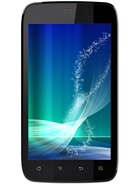 Best available price of Karbonn A111 in Honduras