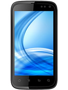 Best available price of Karbonn A15 in Honduras