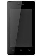 Best available price of Karbonn A16 in Honduras