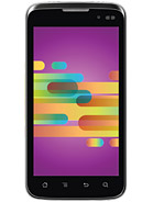 Best available price of Karbonn A21 in Honduras