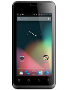 Best available price of Karbonn A27 Retina in Honduras