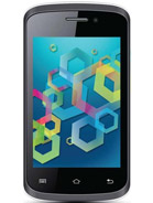 Best available price of Karbonn A3 in Honduras